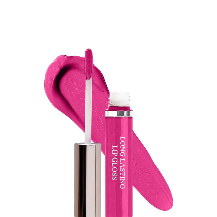 Glamorous Face Long-Lasting Liquid Lipstick