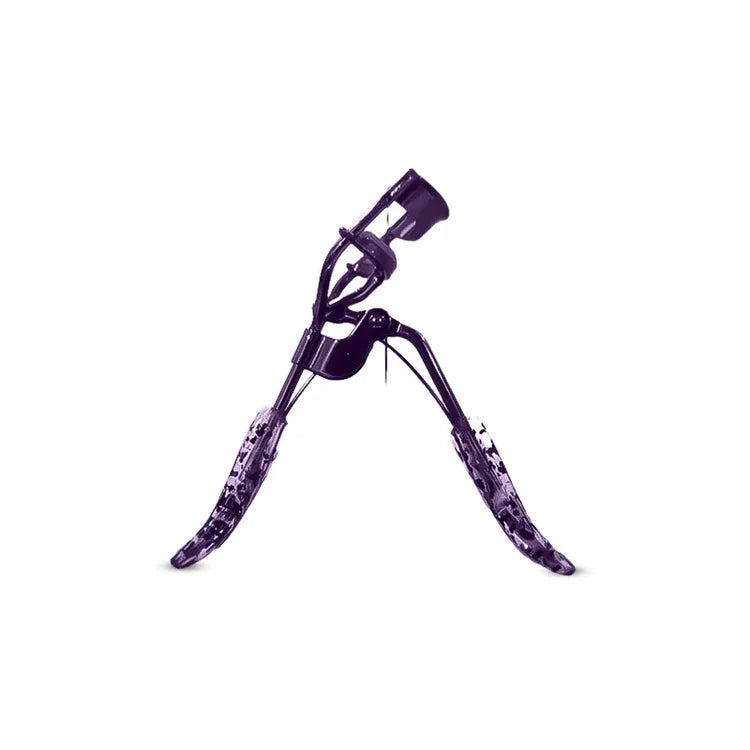 Glamorous Face Professional Eyelash Curler