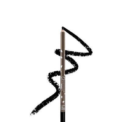 Glamorous Face Lip Pencil (40 Colors)