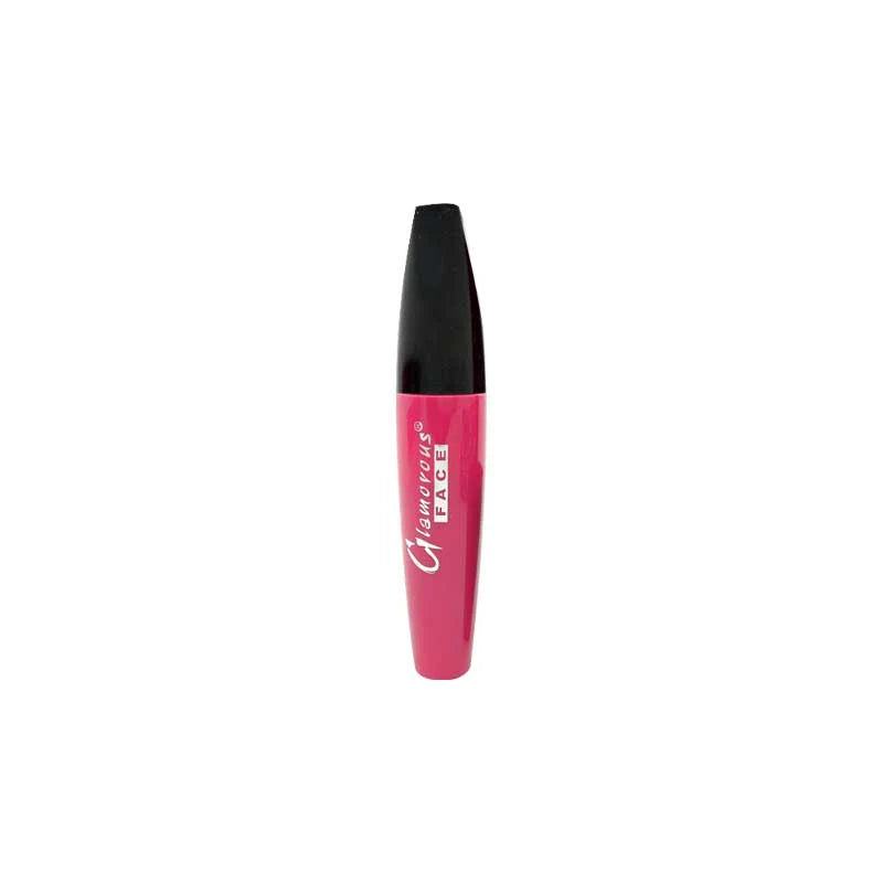 Glamorous Face Ultimate 4D Mascara