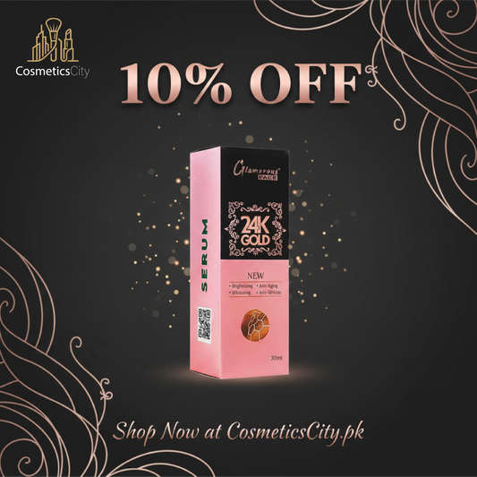 Exclusive 10% OFF - Use Code SAVE10!