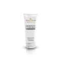 Dream Pure Naturals Brightening Facial Foam (200ml)