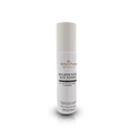 Dream Pure Naturals Brightening Skin Toner(150ml)