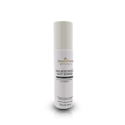 Dream Pure Naturals Brightening Skin Toner(150ml)
