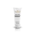 Dream Pure Naturals Relaxing Massage Cream (200ml)
