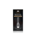 Dream Pure Naturals Brightening Facial Fluid (2ml)