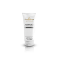 Dream Pure Naturals Mineral Rich Mud Mask (200ml)