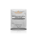 Dream Pure Naturals Botanical White Mask (30g)