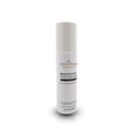 Dream Pure Naturals Brightening Face Cleanser (200ml)