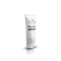 Dream Pure Rich Energy Skin Polish