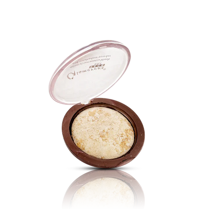Glamorous Face Mineral Tera Cotta Blushon Single (12 Shades)