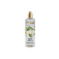 Glamorous Face Fragrance Body Mist Bare Vanilla 250ml