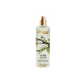 Glamorous Face Fragrance Body Mist – Pure Glace 250ml
