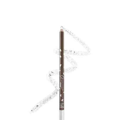 Glamorous Face Lip Pencil (40 Colors)