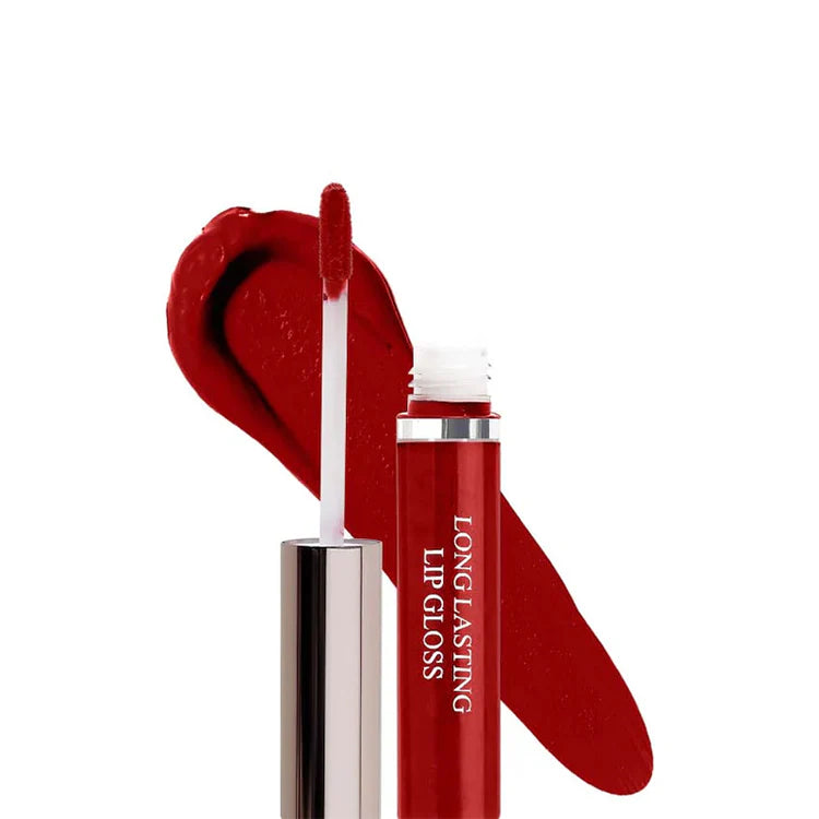 Glamorous Face Long-Lasting Liquid Lipstick