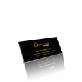 Glamorous Face 48+48 Makhmally & Matte Eyeshade Kit