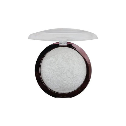 Glamorous Face Mineral Tera Cotta Blushon Single (12 Shades)