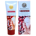 Heaven Dove Whitening Cream Professional – Keratin Hydra Repair Moisture Cream