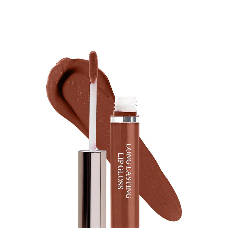 Glamorous Face Long-Lasting Liquid Lipstick