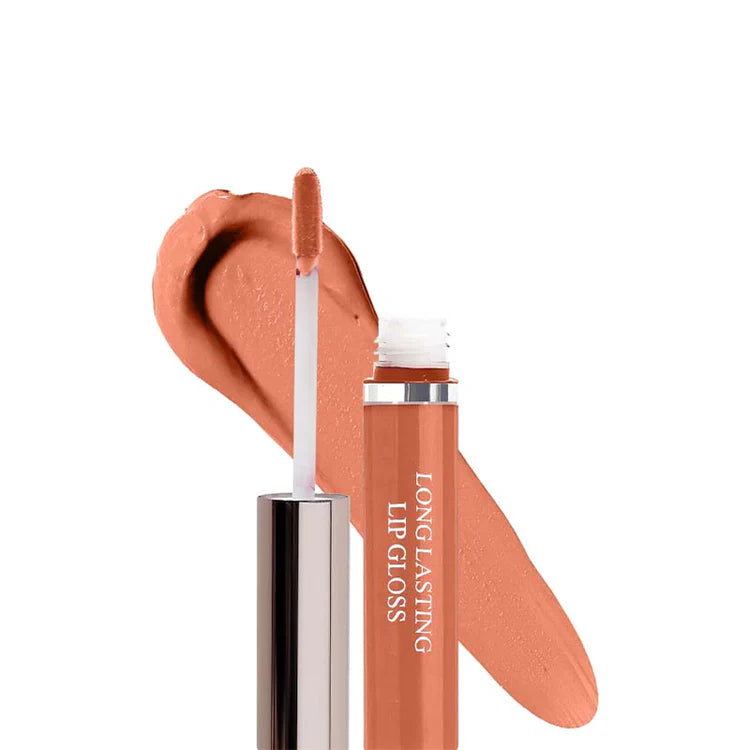 Glamorous Face Long-Lasting Liquid Lipstick