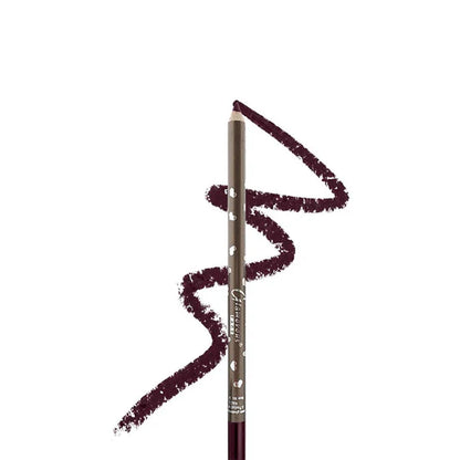 Glamorous Face Lip Pencil (40 Colors)