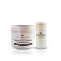 Dream Pure Naturals Bleach Cream. (large)
