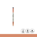 Glamorous Face Eyeliner With Cut Brush GF 16