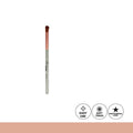 Glamorous Face Fluffy Eyeshadow Brush GF 18