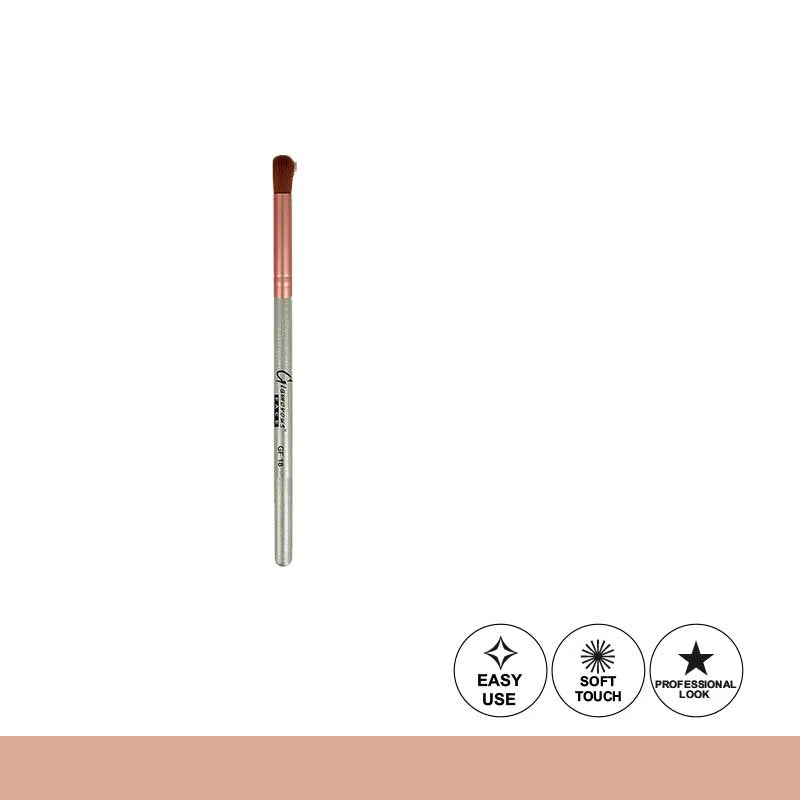 Glamorous Face Fluffy Eyeshadow Brush GF 18