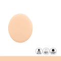 Aqua Color Line Makeup Sponge