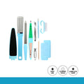 Color Institute Pedicure Kit