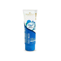 Dream Pure 3 In 1 Active Cleansing Face Wash + Scrub + Mask