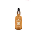 Dream Pure 24K Gold Face Serum