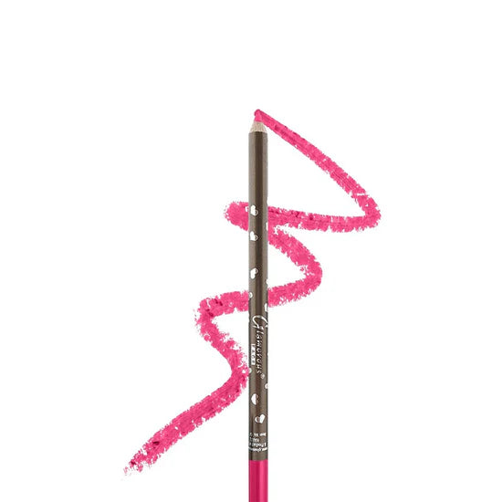 Glamorous Face Lip Pencil (40 Colors)