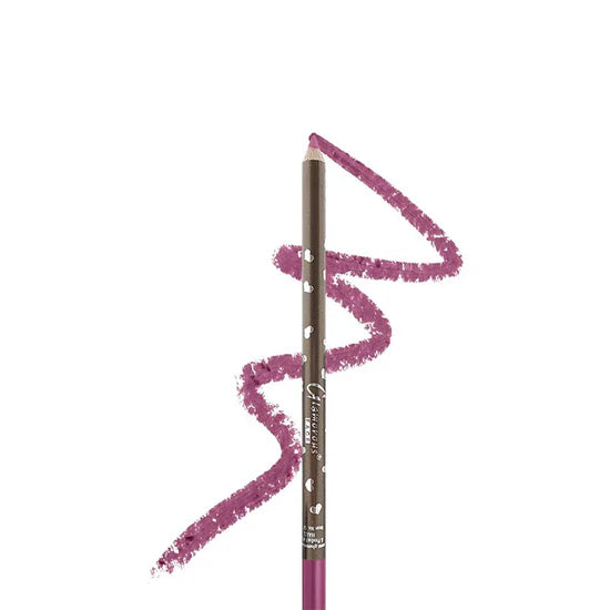 Glamorous Face Lip Pencil (40 Colors)