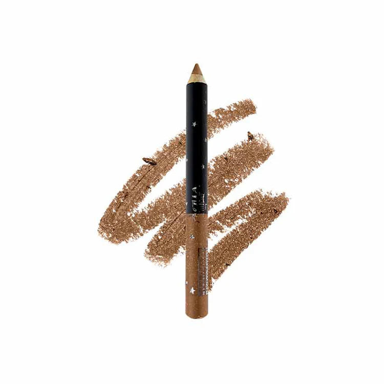 AQUA COLOR LINE LIPSTICK PENCIL JUMBO (25 COLOURS)