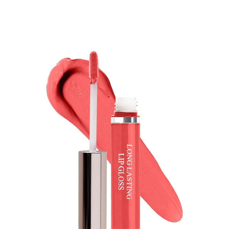 Glamorous Face Long-Lasting Liquid Lipstick