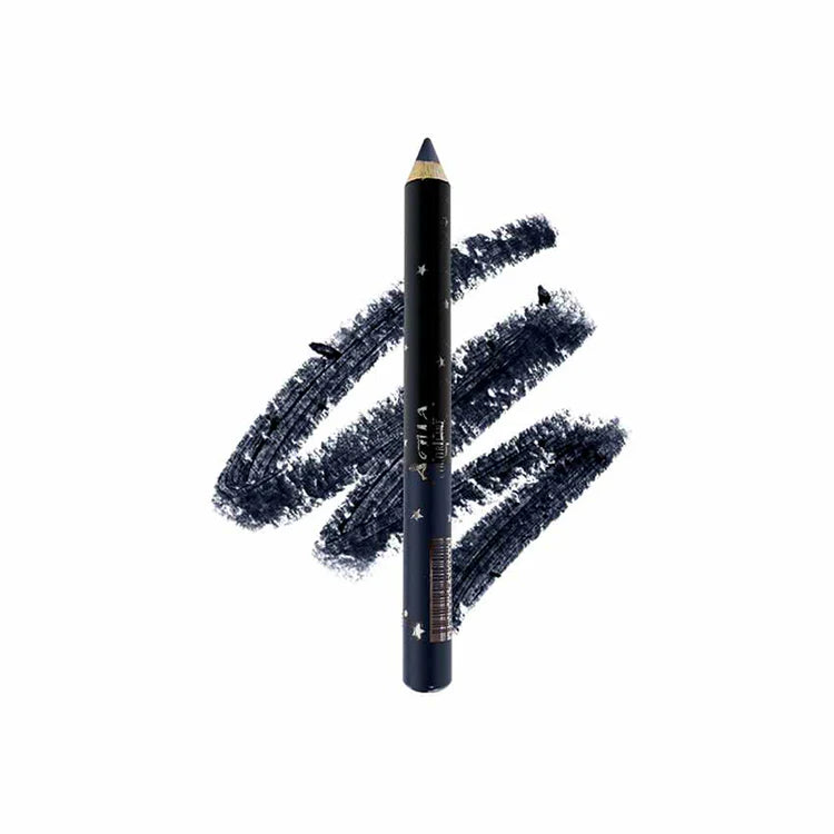 AQUA COLOR LINE LIPSTICK PENCIL JUMBO (25 COLOURS)