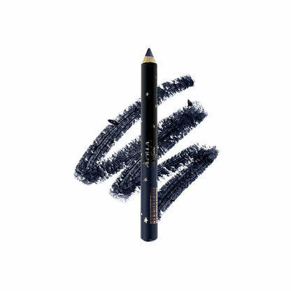 AQUA COLOR LINE LIPSTICK PENCIL JUMBO (25 COLOURS)
