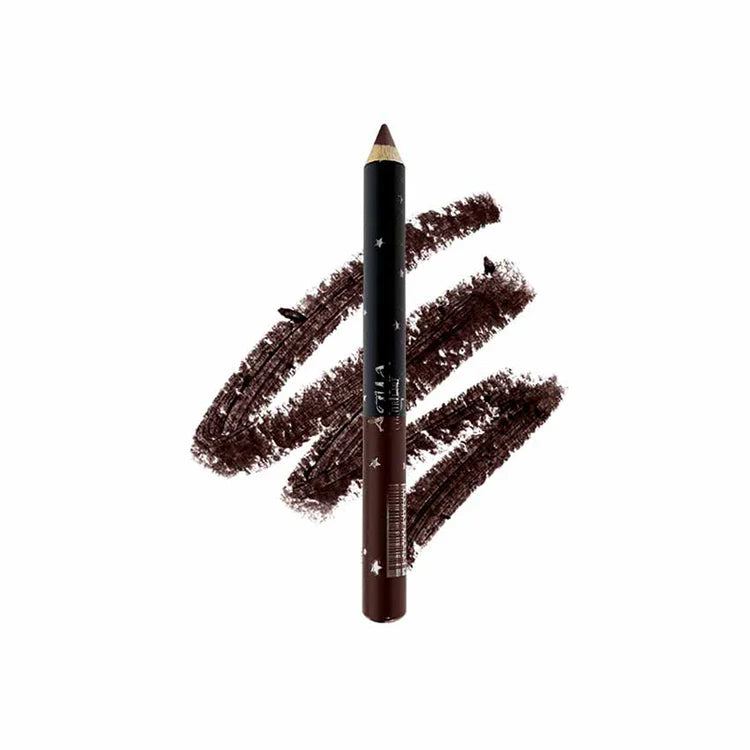 AQUA COLOR LINE LIPSTICK PENCIL JUMBO (25 COLOURS)