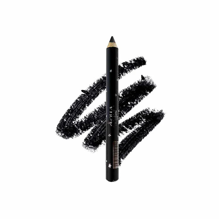 AQUA COLOR LINE LIPSTICK PENCIL JUMBO (25 COLOURS)