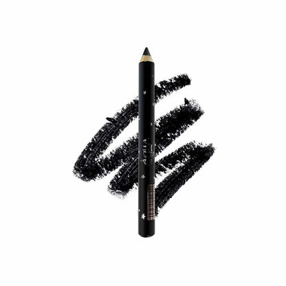 AQUA COLOR LINE LIPSTICK PENCIL JUMBO (25 COLOURS)