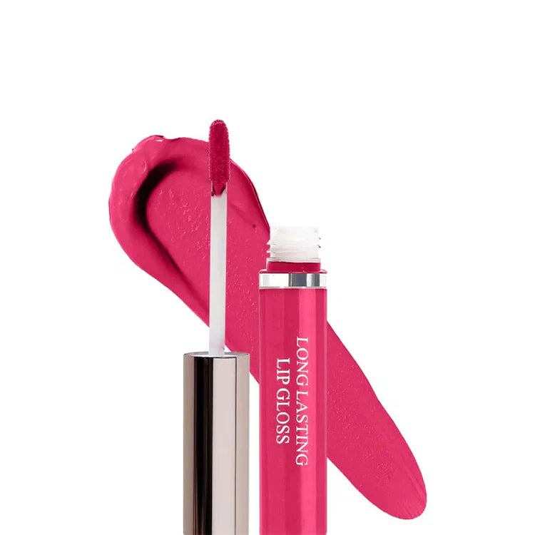Glamorous Face Long-Lasting Liquid Lipstick