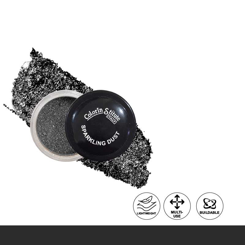 COLOR INSTITUTE AMAZING SPARKLING DUST