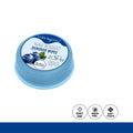 Color Institute Nail polish Remover Pads 40 Pieces