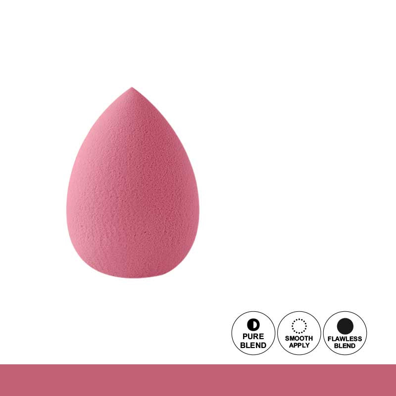 Glamorous Face Blending Puff Beauty Blender
