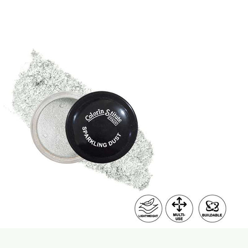 COLOR INSTITUTE AMAZING SPARKLING DUST