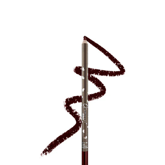 Glamorous Face Lip Pencil (40 Colors)