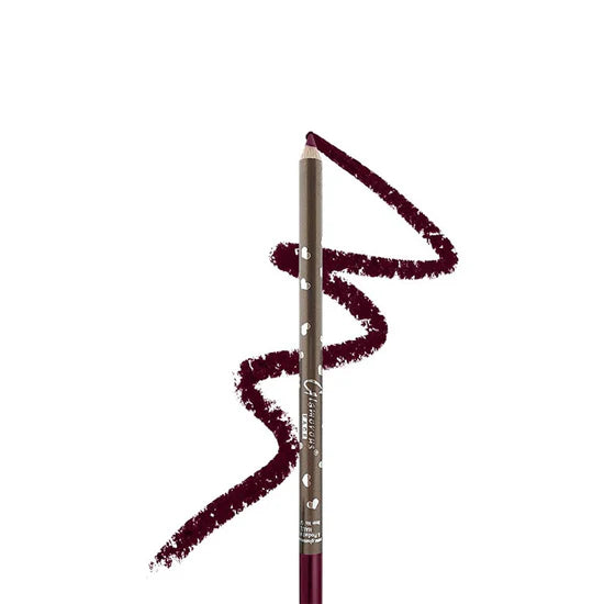 Glamorous Face Lip Pencil (40 Colors)