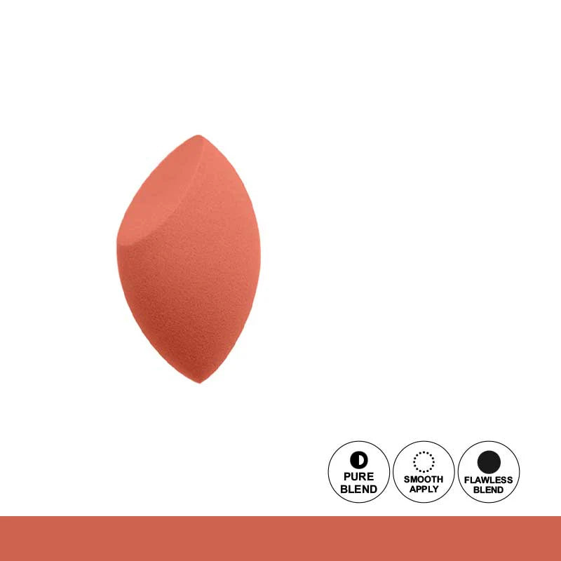 Glamorous Face Blending Puff Beauty Blender